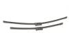 Щетки стеклоочистителя BOSCH 3 397 007 187 (фото 6)