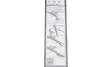 Щетки стеклоочистителя BOSCH 3 397 007 187 (фото 7)