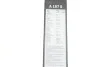 Щетки стеклоочистителя BOSCH 3 397 007 187 (фото 8)