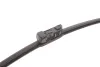 Щітки склоочисника (600/450mm) VW Caddy/Skoda Superb/Kia Ceed/Peugeot 308 03- BOSCH 3 397 007 188 (фото 8)