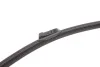 Щітки склоочисника (600/450mm) VW Caddy/Skoda Superb/Kia Ceed/Peugeot 308 03- BOSCH 3 397 007 188 (фото 9)