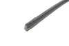 Щетки стеклоочистителя BOSCH 3 397 007 215 (фото 3)