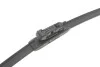 Щетки стеклоочистителя BOSCH 3 397 007 215 (фото 4)
