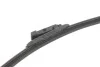 Щетки стеклоочистителя BOSCH 3 397 007 215 (фото 5)