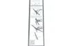Щетки стеклоочистителя BOSCH 3 397 007 215 (фото 7)