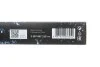 Щетки стеклоочистителя BOSCH 3 397 007 215 (фото 10)