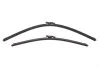 Щітки склоочисника (700/550мм) Citroen C5/Opel Zafira 05- BOSCH 3 397 007 221 (фото 1)