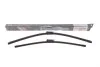 Щітки склоочисника (700/550мм) Citroen C5/Opel Zafira 05- BOSCH 3 397 007 221 (фото 2)