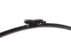Щітки склоочисника (700/550мм) Citroen C5/Opel Zafira 05- BOSCH 3 397 007 221 (фото 5)
