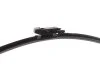 Щітки склоочисника (700/550мм) Citroen C5/Opel Zafira 05- BOSCH 3 397 007 221 (фото 5)