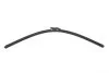 Щітки склоочисника (700/550мм) Citroen C5/Opel Zafira 05- BOSCH 3 397 007 221 (фото 6)