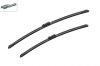 Щітки склоочисника (650/550мм) Citroen Jumper/Peugeot Boxer 06- BOSCH 3 397 007 224 (фото 2)