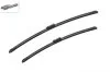 Щітки склоочисника (650/550мм) Citroen Jumper/Peugeot Boxer 06- BOSCH 3 397 007 224 (фото 2)