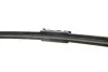 Щітки склоочисника BOSCH 3 397 007 290 (фото 3)