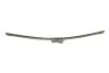 Щітки склоочисника BOSCH 3 397 007 290 (фото 5)