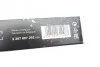 Щетки стеклоочистителя BOSCH 3 397 007 292 (фото 7)