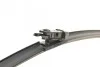 Щетки стеклоочистителя BOSCH 3 397 007 294 (фото 3)