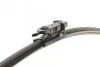 Щетки стеклоочистителя BOSCH 3 397 007 294 (фото 7)