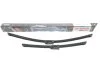 Щетки стеклоочистителя BOSCH 3 397 007 295 (фото 1)