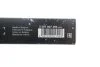 Щетки стеклоочистителя BOSCH 3 397 007 295 (фото 4)