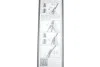 Щетки стеклоочистителя BOSCH 3 397 007 297 (фото 7)