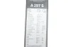 Щетки стеклоочистителя BOSCH 3 397 007 297 (фото 9)