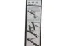 Щітки склоочисника BOSCH 3 397 007 299 (фото 15)
