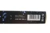 Щітки склоочисника BOSCH 3 397 007 299 (фото 17)