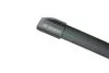 Щітки склоочисника BOSCH 3 397 007 299 (фото 2)