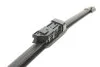 Щітки склоочисника BOSCH 3 397 007 299 (фото 3)