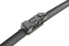 Щітки склоочисника BOSCH 3 397 007 299 (фото 4)