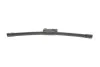 Щітки склоочисника BOSCH 3 397 007 299 (фото 6)