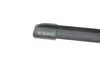 Щітки склоочисника BOSCH 3 397 007 299 (фото 7)