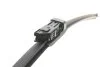 Щітки склоочисника BOSCH 3 397 007 299 (фото 8)