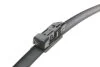 Щітки склоочисника BOSCH 3 397 007 299 (фото 9)