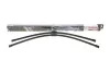 Щетки стеклоочистителя BOSCH 3 397 007 313 (фото 2)