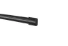 Щетки стеклоочистителя BOSCH 3 397 007 313 (фото 3)