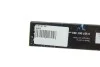 Щетки стеклоочистителя BOSCH 3 397 007 392 (фото 11)