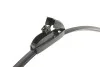 Щетки стеклоочистителя BOSCH 3 397 007 392 (фото 2)