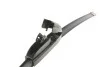 Щетки стеклоочистителя BOSCH 3 397 007 392 (фото 5)