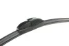 Щетки стеклоочистителя BOSCH 3 397 007 392 (фото 6)