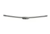 Щетки стеклоочистителя BOSCH 3 397 007 392 (фото 7)