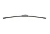 Щетки стеклоочистителя BOSCH 3 397 007 392 (фото 8)