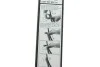 Щетки стеклоочистителя BOSCH 3 397 007 392 (фото 9)
