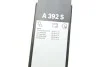 Щетки стеклоочистителя BOSCH 3 397 007 392 (фото 10)