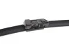 Щетки стеклоочистителя BOSCH 3 397 007 414 (фото 2)