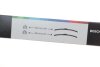 Щетки стеклоочистителя BOSCH 3 397 007 414 (фото 4)