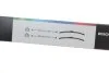 Щетки стеклоочистителя BOSCH 3 397 007 414 (фото 4)