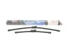 Щітки склоочисника (575/360mm) Nissan Juke 03-/Greatwall Haval F7 17- BOSCH 3 397 007 420 (фото 1)