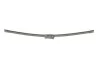 Щітки склоочисника (575/360mm) Nissan Juke 03-/Greatwall Haval F7 17- BOSCH 3 397 007 420 (фото 4)